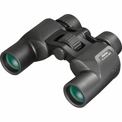 pentax-ap-advanced-8x30-wp-a-serija-dvog-0027075288768_2.jpg
