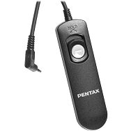 Pentax Cable switch CS-205 jack plug 0.5m žičani okidač za fotoaparat (37248)