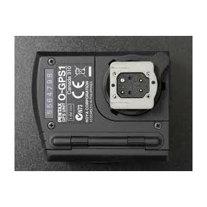 pentax-gps-unit-o-gps1-0027075189003_1.jpg