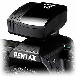 pentax-gps-unit-o-gps1-0027075189003_3.jpg