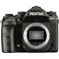 pentax-k-1-body-364mp-full-frame-dslr-ca-03015349_2.jpg