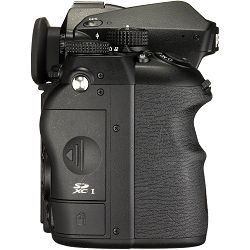 pentax-k-1-body-364mp-full-frame-dslr-ca-03015349_5.jpg