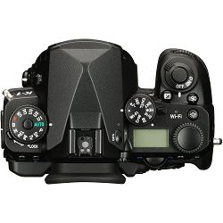 pentax-k-1-body-black-full-frame-dslr-cr-27075294974_10.jpg