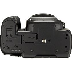 pentax-k-1-body-black-full-frame-dslr-cr-27075294974_11.jpg