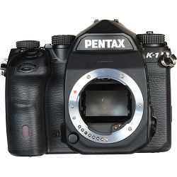 pentax-k-1-body-black-full-frame-dslr-cr-27075294974_13.jpg