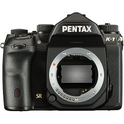 pentax-k-1-body-black-full-frame-dslr-cr-27075294974_2.jpg