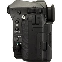 pentax-k-1-body-black-full-frame-dslr-cr-27075294974_3.jpg