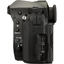 pentax-k-1-body-black-full-frame-dslr-cr-27075294974_4.jpg