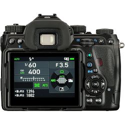 pentax-k-1-body-black-full-frame-dslr-cr-27075294974_6.jpg