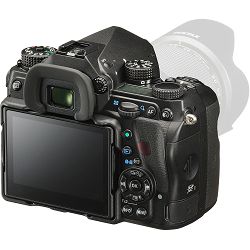 pentax-k-1-body-black-full-frame-dslr-cr-27075294974_8.jpg