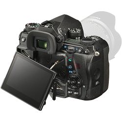 pentax-k-1-body-black-full-frame-dslr-cr-27075294974_9.jpg