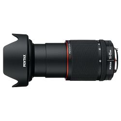 pentax-k-3-ii-16-85mm-f-35-56-ed-dc-wr-b-27075294301_10.jpg