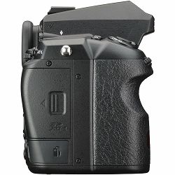 pentax-k-3-ii-16-85mm-f-35-56-ed-dc-wr-b-27075294301_4.jpg