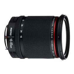 pentax-k-3-ii-16-85mm-f-35-56-ed-dc-wr-b-27075294301_7.jpg