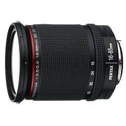 pentax-k-3-ii-16-85mm-f-35-56-ed-dc-wr-b-27075294301_8.jpg