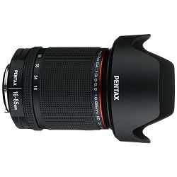 pentax-k-3-ii-16-85mm-f-35-56-ed-dc-wr-b-27075294301_9.jpg