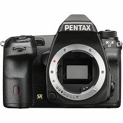 pentax-k-3-ii-18-135mm-f-35-56-ed-al-if--27075294080_1.jpg