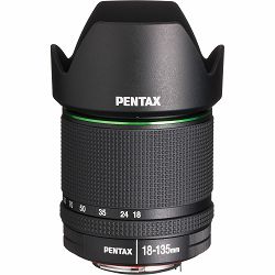 pentax-k-3-ii-18-135mm-f-35-56-ed-al-if--27075294080_10.jpg