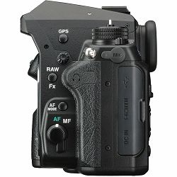 pentax-k-3-ii-18-135mm-f-35-56-ed-al-if--27075294080_3.jpg
