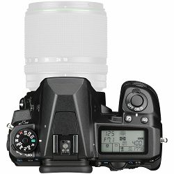 pentax-k-3-ii-18-135mm-f-35-56-ed-al-if--27075294080_5.jpg