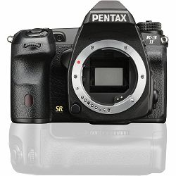 pentax-k-3-ii-18-135mm-f-35-56-ed-al-if--27075294080_6.jpg