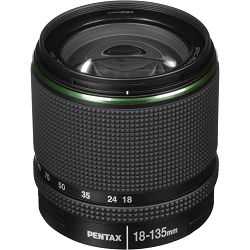 pentax-k-3-ii-18-135mm-f-35-56-ed-al-if--27075294080_7.jpg