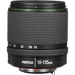 pentax-k-3-ii-18-135mm-f-35-56-ed-al-if--27075294080_8.jpg