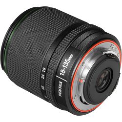 pentax-k-3-ii-18-135mm-f-35-56-ed-al-if--27075294080_9.jpg
