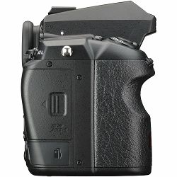 pentax-k-3-ii-black-body-digitalni-dslr--03012893_4.jpg