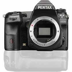 pentax-k-3-ii-black-body-digitalni-dslr--03012893_6.jpg