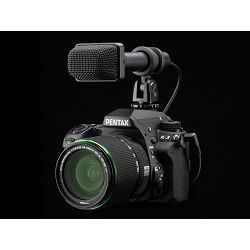 pentax-k-3-ii-black-da-18-135-wr-digital-03012895_3.jpg