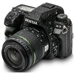 pentax-k-3-ii-black-da-18-55-wr-kit-digi-03012894_2.jpg