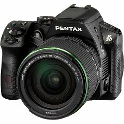 pentax-k-30-black-18-135mm-wr-0027075217416_1.jpg