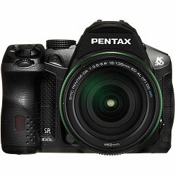 pentax-k-30-black-18-135mm-wr-0027075217416_2.jpg