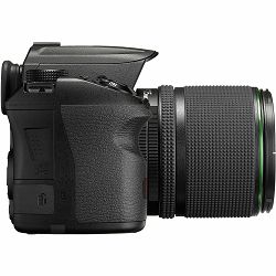 pentax-k-30-black-18-135mm-wr-0027075217416_3.jpg