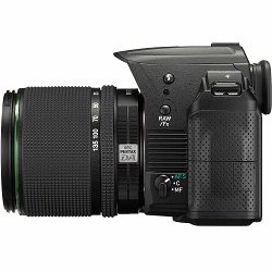 pentax-k-30-black-18-135mm-wr-0027075217416_4.jpg