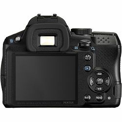 pentax-k-30-black-18-135mm-wr-0027075217416_5.jpg