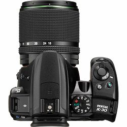 pentax-k-30-black-18-135mm-wr-0027075217416_6.jpg