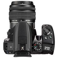 pentax-k-30-black-18-55mm-wr-0027075218420_2.jpg