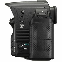 pentax-k-30-black-body-only-0027075217195_2.jpg