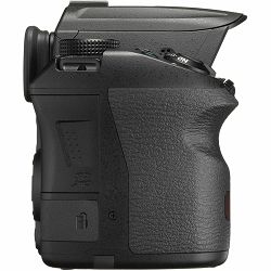 pentax-k-30-black-body-only-0027075217195_3.jpg