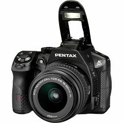 pentax-k-30-black-dal-18-55mm--0027075217300_2.jpg