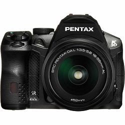 pentax-k-30-black-dal-18-55mm--0027075217300_3.jpg