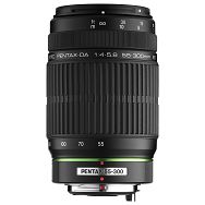 pentax-k-30-black-dal-18-55mm-dal-55-300-0027075217706_2.jpg