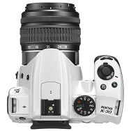 pentax-k-30-white-18-55mm-wr-0027075218437_2.jpg