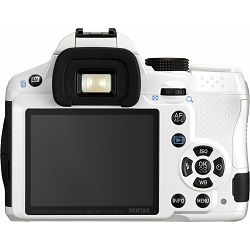 pentax-k-30-white-18-55mm-wr-0027075218437_3.jpg