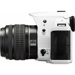 pentax-k-30-white-18-55mm-wr-0027075218437_5.jpg