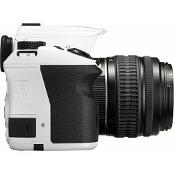 pentax-k-30-white-18-55mm-wr-0027075218437_6.jpg