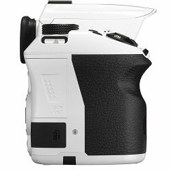 pentax-k-30-white-body-only-0027075217812_2.jpg