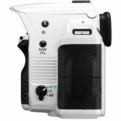 pentax-k-30-white-body-only-0027075217812_3.jpg
